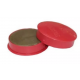 Flux or Soldering Paste